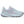 Load image into Gallery viewer, GT-1000 14 Preschool Kids Shoe - Sky/Pink
