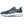 Load image into Gallery viewer, Asics GT-1000 14 GS Kids Shoe
