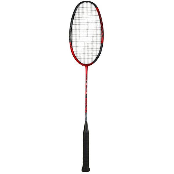Prince Hornet Badminton Racquet