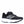 Load image into Gallery viewer, New Balance 520 Bungee Lace with Hook/Loop Preschool Shoe
