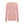 Load image into Gallery viewer, Lorna Jane Lotus Long Sleeve Top - Wisteria Pink
