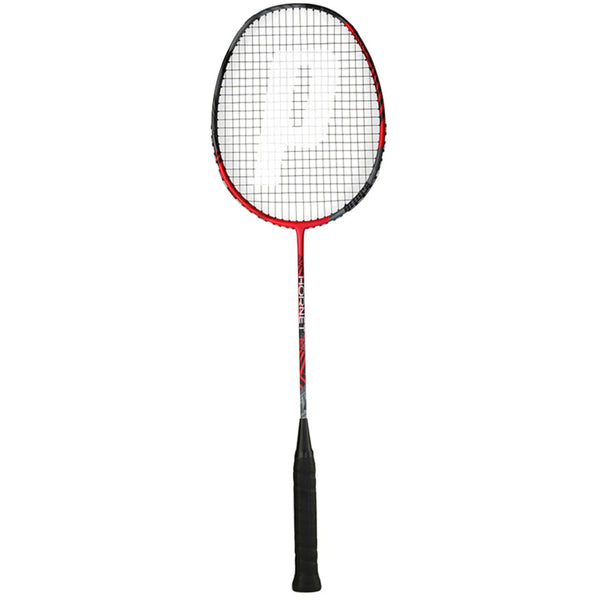 Prince Hornet Badminton Racquet