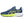 Load image into Gallery viewer, Asics GT-1000 14 GS Kids Shoe
