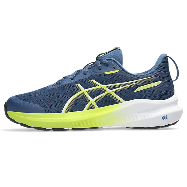 Asics GT-1000 14 GS Kids Shoe