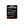 Load image into Gallery viewer, HEAD Xtreme Soft Overgrip Pk3 - assorted colours
