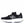 Load image into Gallery viewer, New Balance 520 Bungee Lace with Hook/Loop Preschool Shoe
