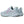 Load image into Gallery viewer, GT-1000 14 Preschool Kids Shoe - Sky/Pink
