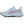Load image into Gallery viewer, GT-1000 14 Preschool Kids Shoe - Sky/Pink
