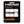 Load image into Gallery viewer, HEAD Xtreme Soft Overgrip Pk3 - assorted colours
