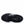 Load image into Gallery viewer, New Balance 520 Bungee Lace with Hook/Loop Preschool Shoe
