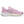 Load image into Gallery viewer, Asics GT-1000 14 GS Kids Shoe
