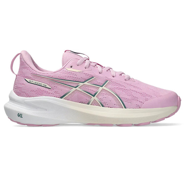 Asics GT-1000 14 GS Kids Shoe