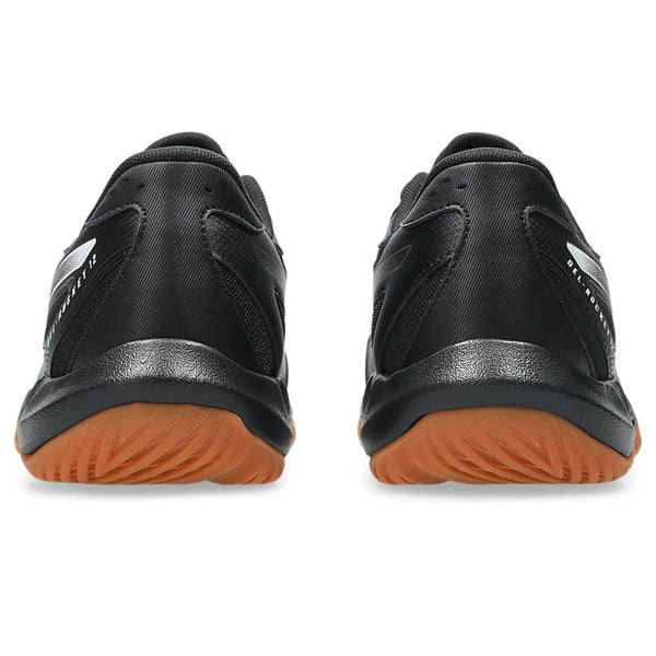 Asics Gel-Rocket 12 Mens Indoor Court Shoe