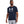 Load image into Gallery viewer, Under Armour Mens Sportstyle Short Sleeve Tee
