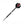 Load image into Gallery viewer, Red Dragon Flightmaster Swingfire Dart Set
