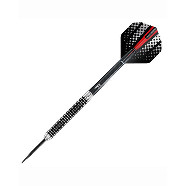 Red Dragon Flightmaster Swingfire Dart Set
