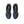 Load image into Gallery viewer, Asics PRE VENTURE 11 GS Kids Trail Shoe
