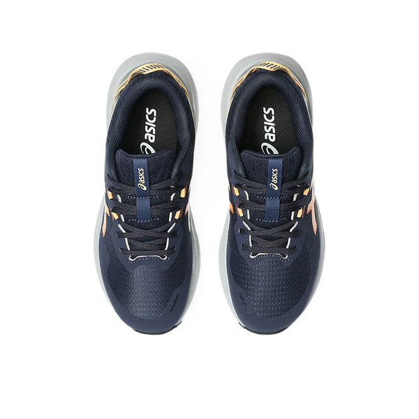 Asics PRE VENTURE 11 GS Kids Trail Shoe