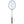 Load image into Gallery viewer, Yonex GR777 Badminton Racquet
