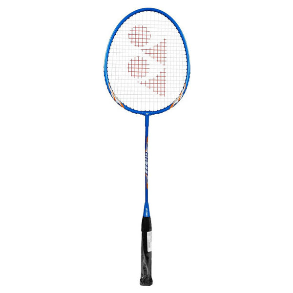 Yonex GR777 Badminton Racquet