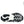 Load image into Gallery viewer, New Balance Womens 1440pk1 shoe
