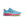 Load image into Gallery viewer, La Sportiva Helios III Women’s Trail Running Shoe
