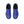 Load image into Gallery viewer, ASICS GEL-DEDICATE 8 GS
