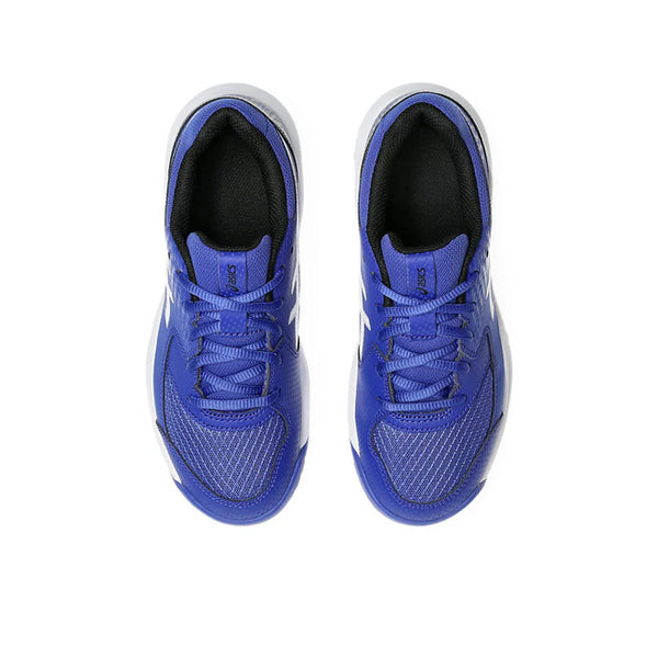 ASICS GEL-DEDICATE 8 GS