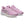 Load image into Gallery viewer, Asics GT-1000 14 GS Kids Shoe
