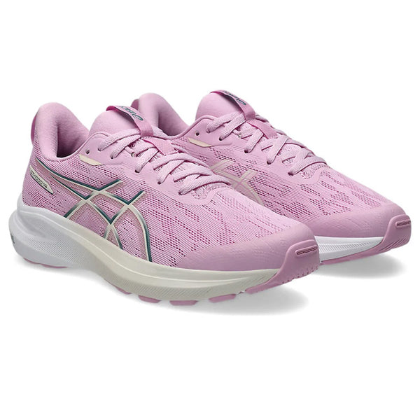 Asics GT-1000 14 GS Kids Shoe
