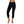 Load image into Gallery viewer, Abi and Joseph Carrera Dual Pocket 7/8 Legging
