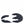 Load image into Gallery viewer, New Balance 520 Bungee Lace with Hook/Loop Preschool Shoe
