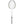 Load image into Gallery viewer, Prince Maverick Badminton Racquet
