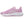 Load image into Gallery viewer, Asics GT-1000 14 GS Kids Shoe
