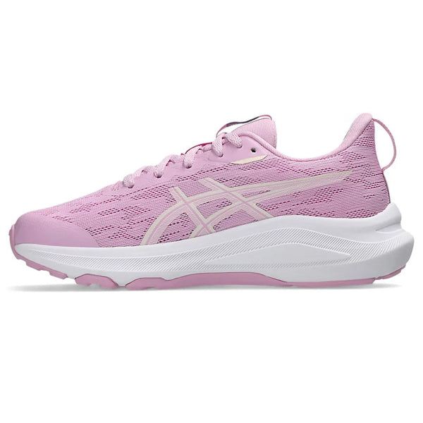 Asics GT-1000 14 GS Kids Shoe