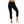 Load image into Gallery viewer, Abi and Joseph Carrera Dual Pocket 7/8 Legging
