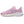 Load image into Gallery viewer, Asics GT-1000 14 GS Kids Shoe
