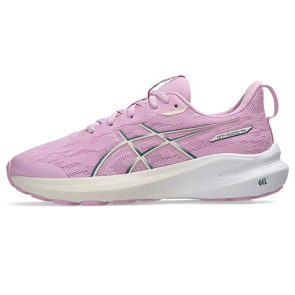 Asics GT-1000 14 GS Kids Shoe