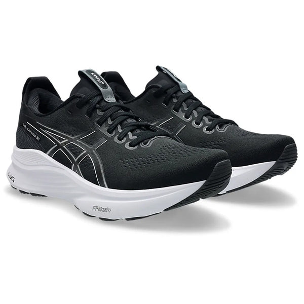 Asics GEL-KAYANO 32 Men’s Running Shoe (2E wide)
