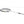 Load image into Gallery viewer, Prince Maverick Badminton Racquet
