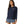 Load image into Gallery viewer, Lorna Jane Everyday Ease Waffle Long Sleeve T-Shirt
