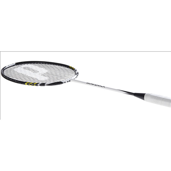 Prince Maverick Badminton Racquet