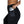 Load image into Gallery viewer, Abi and Joseph Carrera Dual Pocket 7/8 Legging
