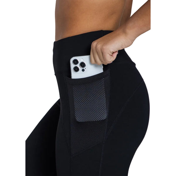 Abi and Joseph Carrera Dual Pocket 7/8 Legging