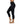 Load image into Gallery viewer, Abi and Joseph Carrera Dual Pocket 7/8 Legging

