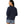Load image into Gallery viewer, Lorna Jane Everyday Ease Waffle Long Sleeve T-Shirt

