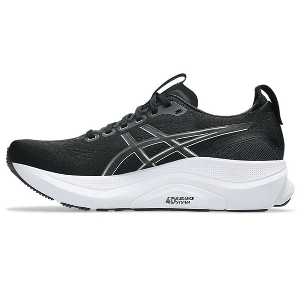 Asics GEL-KAYANO 32 Men’s Running Shoe (2E wide)