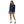 Load image into Gallery viewer, Lorna Jane Everyday Ease Waffle Long Sleeve T-Shirt
