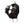 Load image into Gallery viewer, Fitletic Hydra Running Vest – 1 litre

