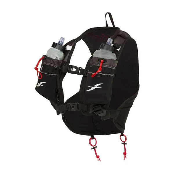 Fitletic Hydra Running Vest – 1 litre